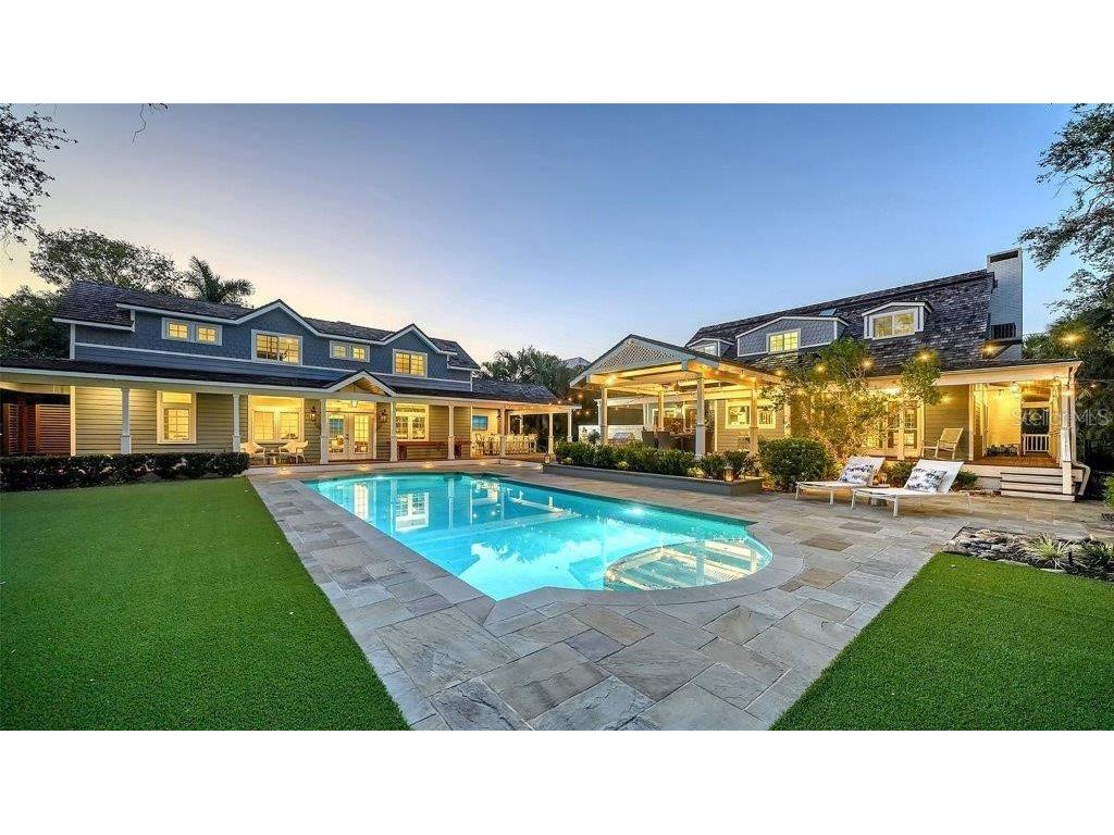 1774 Cherokee Drive Sarasota FL 34239 A4669184 image47