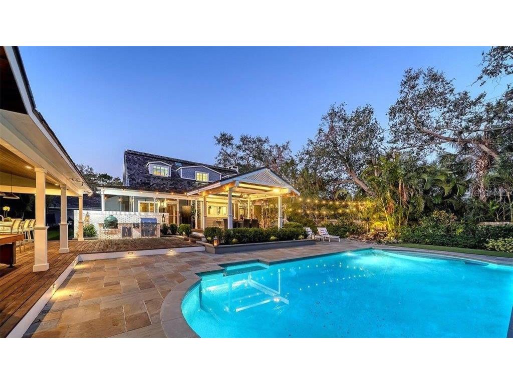 1774 Cherokee Drive Sarasota FL 34239 A4669184 image48