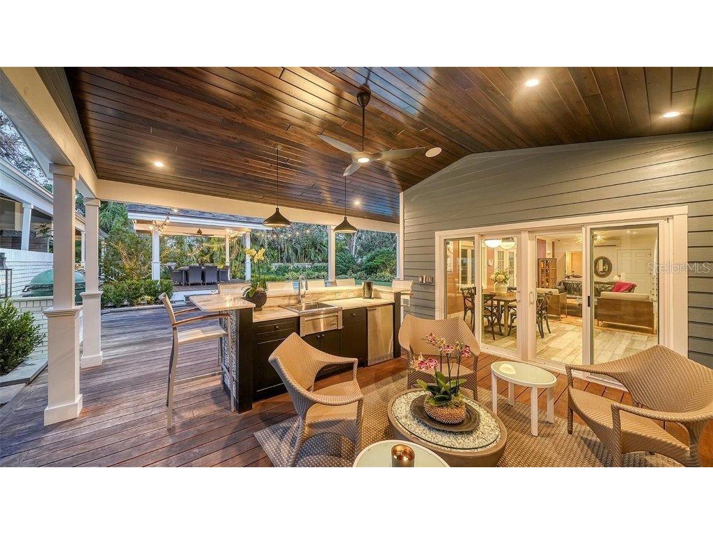 1774 Cherokee Drive Sarasota FL 34239 A4669184 image49