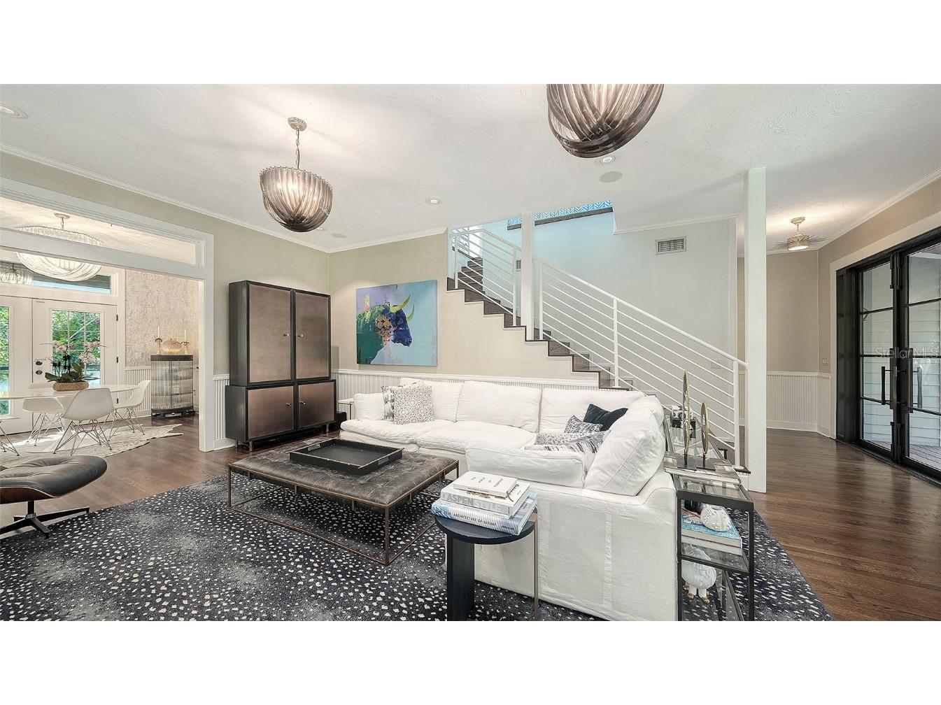 1774 Cherokee Drive Sarasota FL 34239 A4669184 image5