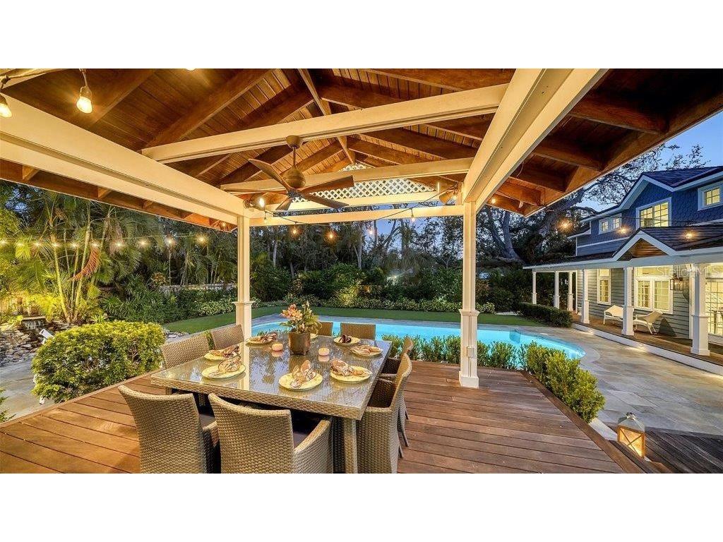 1774 Cherokee Drive Sarasota FL 34239 A4669184 image50