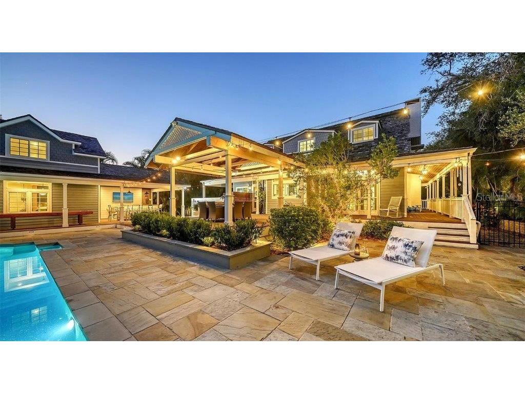 1774 Cherokee Drive Sarasota FL 34239 A4669184 image51