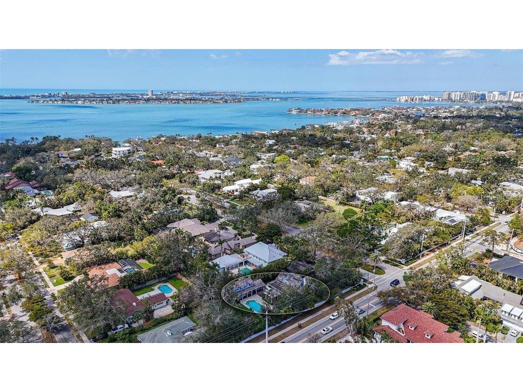 1774 Cherokee Drive Sarasota FL 34239 A4669184 image53