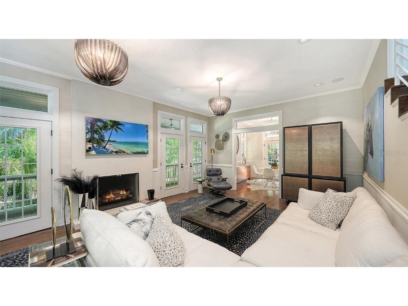 1774 Cherokee Drive Sarasota FL 34239 A4669184 image7