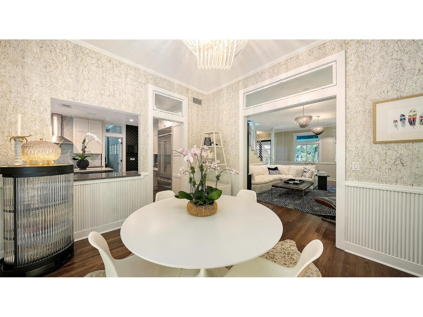 1774 Cherokee Drive Sarasota FL 34239 A4669184 image9