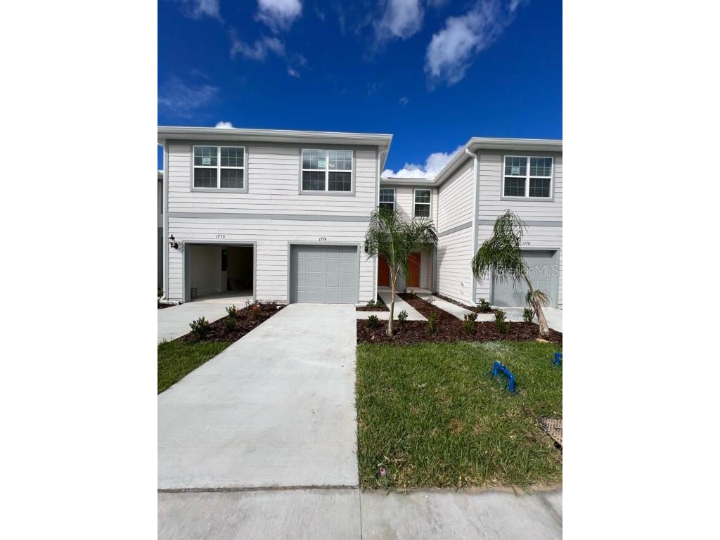 1774 Delightful Drive Davenport FL 33896 J968218 image1