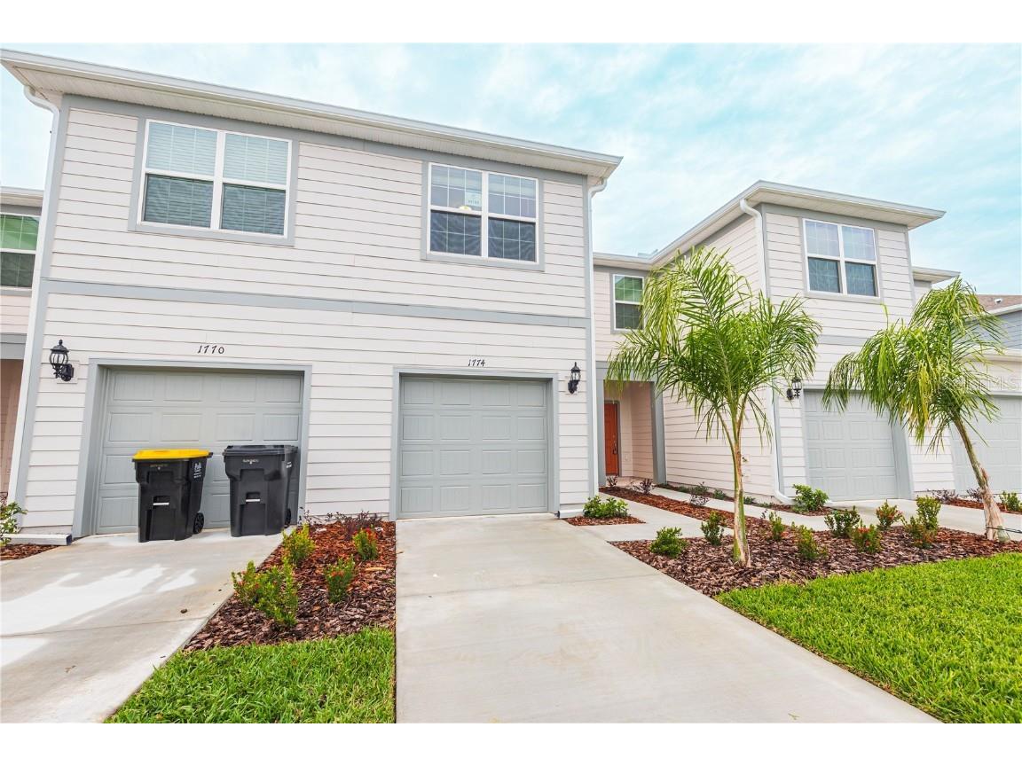 1774 Delightful Drive Davenport FL 33896 O6154978 image1