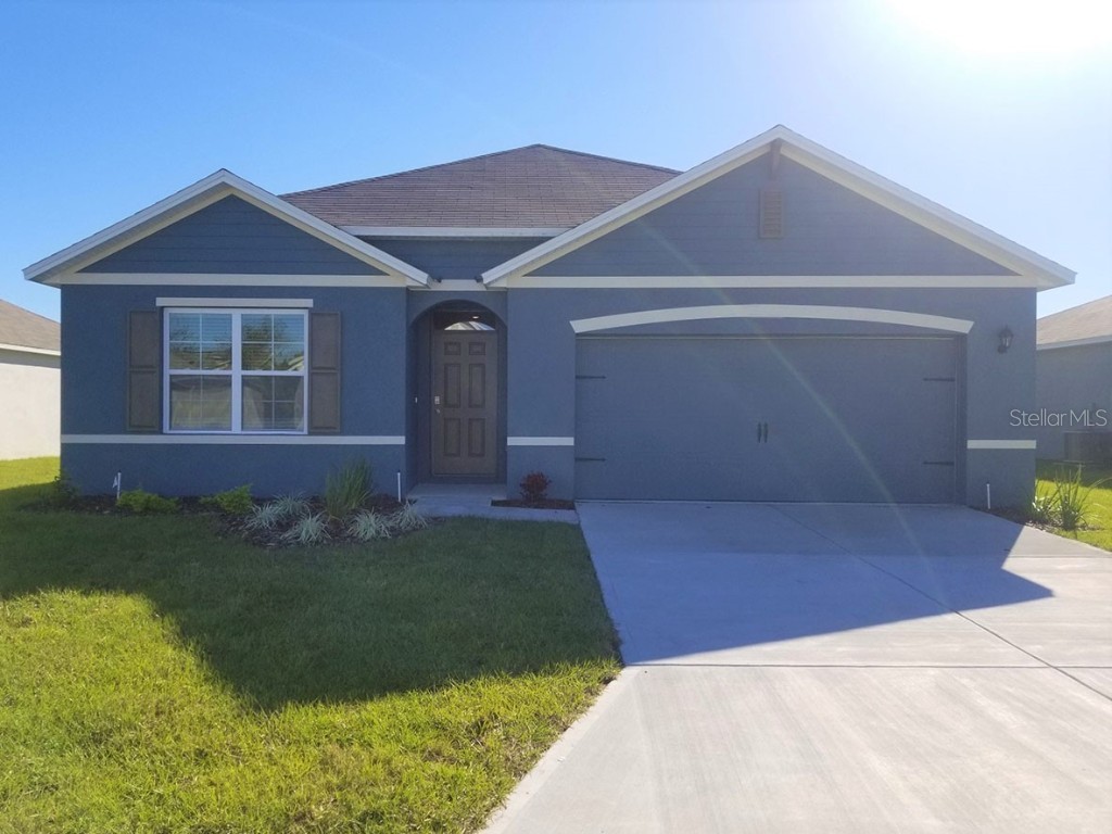1774 Eagle Hammock Boulevard Eagle Lake FL 33839 O6084070 image1