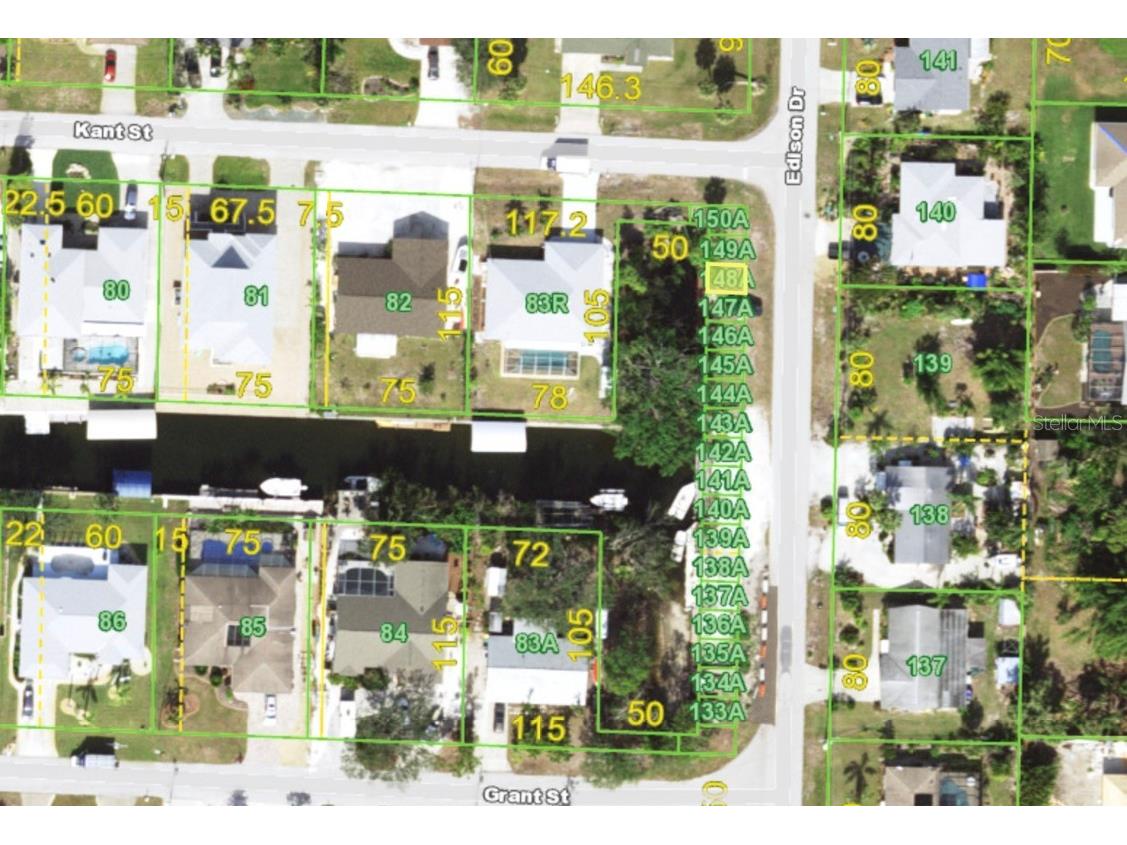 1774 Edison Drive Englewood FL 34224 O6308723 image11