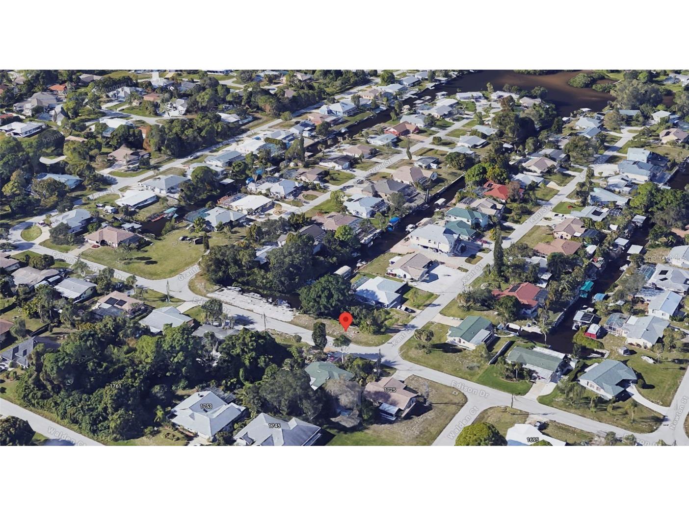 1774 Edison Drive Englewood FL 34224 O6308723 image12