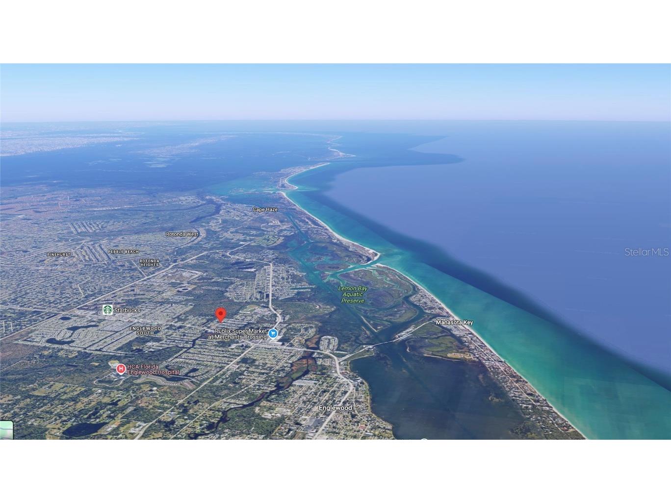 1774 Edison Drive Englewood FL 34224 O6308723 image13