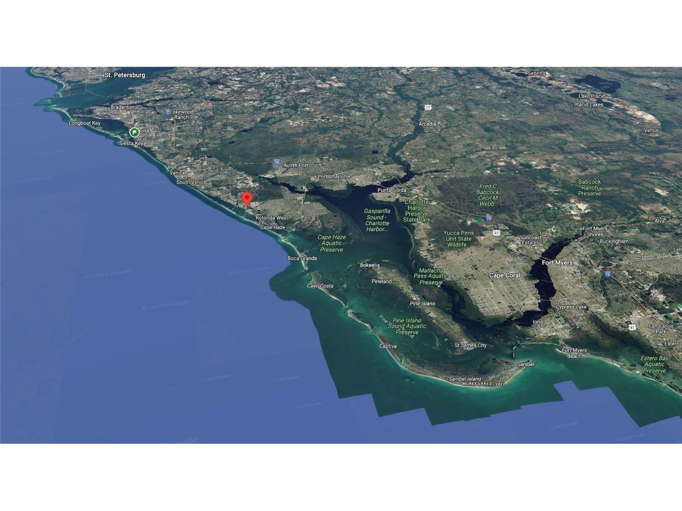 1774 Edison Drive Englewood FL 34224 O6308723 image14