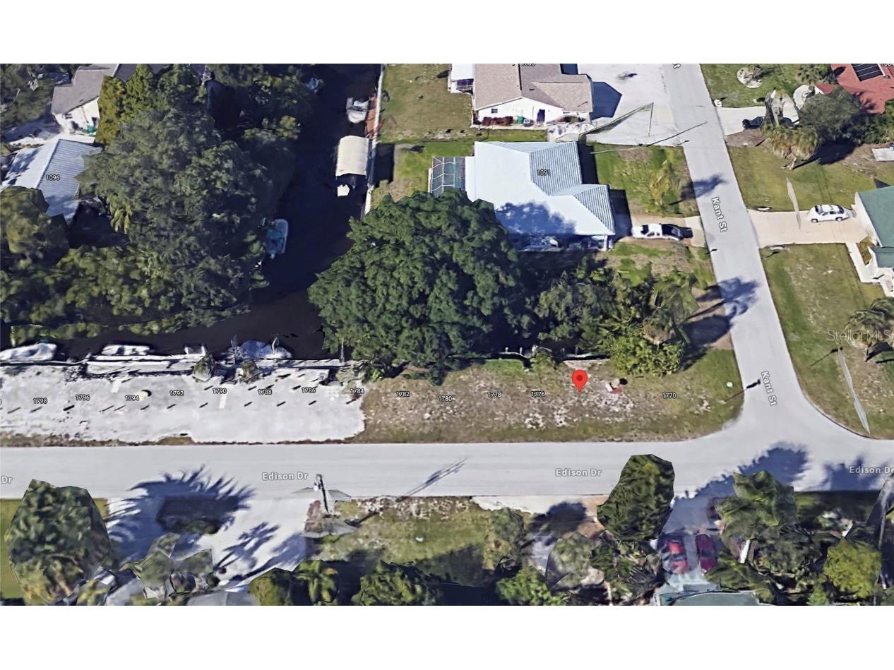 1774 Edison Drive Englewood FL 34224 O6308723 image15