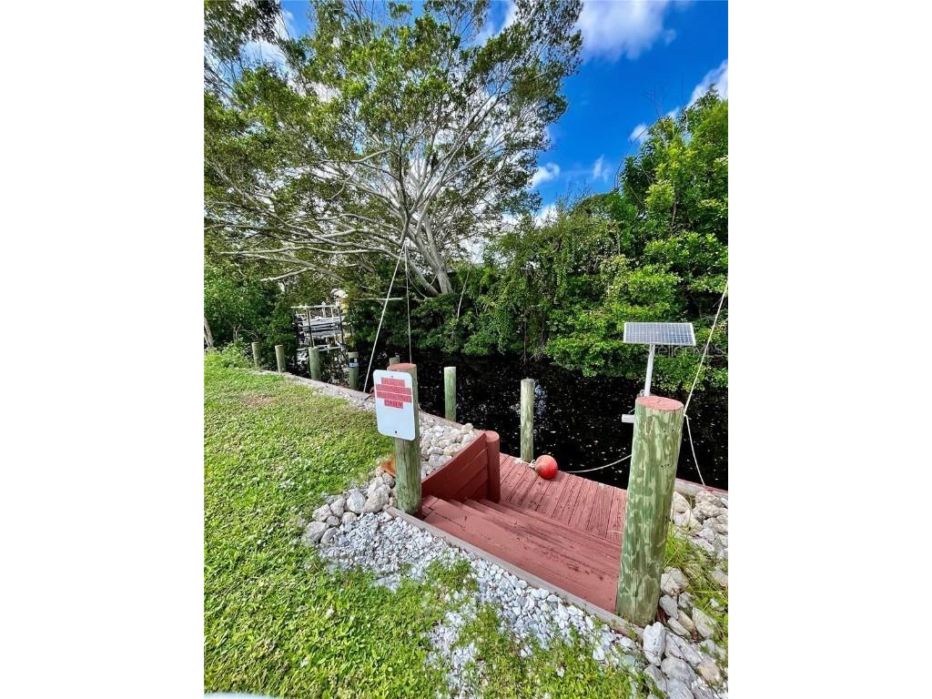 1774 Edison Drive Englewood FL 34224 O6308723 image2