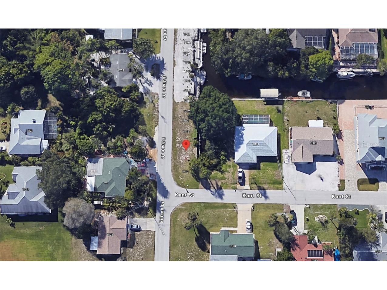 1774 Edison Drive Englewood FL 34224 O6308723 image4