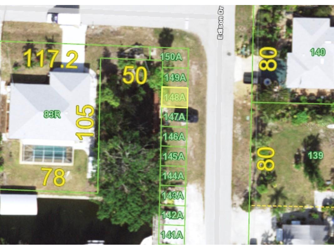 1774 Edison Drive Englewood FL 34224 O6308723 image5