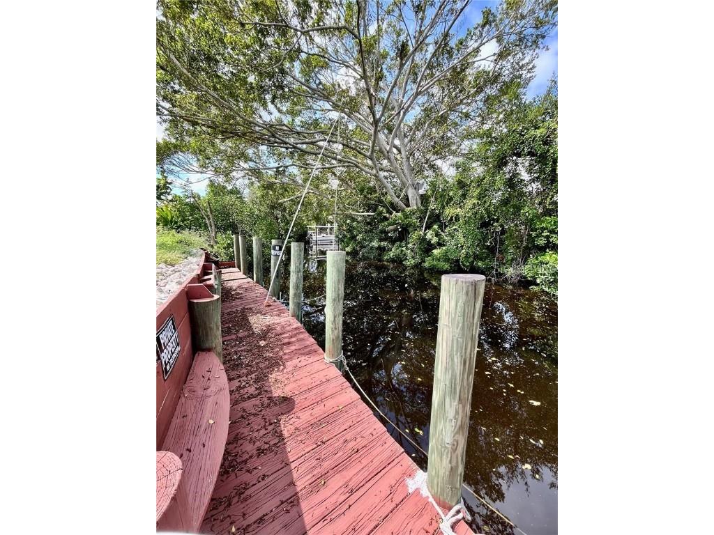 1774 Edison Drive Englewood FL 34224 O6308723 image6