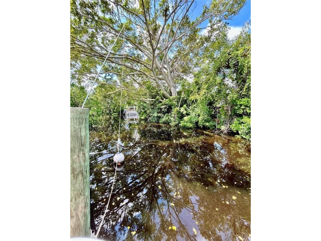 1774 Edison Drive Englewood FL 34224 O6308723 image7