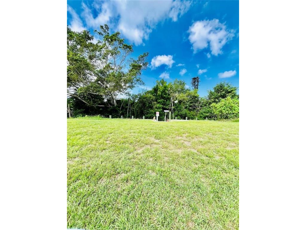 1774 Edison Drive Englewood FL 34224 O6308723 image8