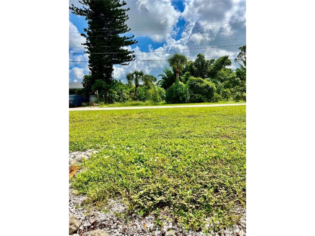 1774 Edison Drive Englewood FL 34224 O6308723 image9