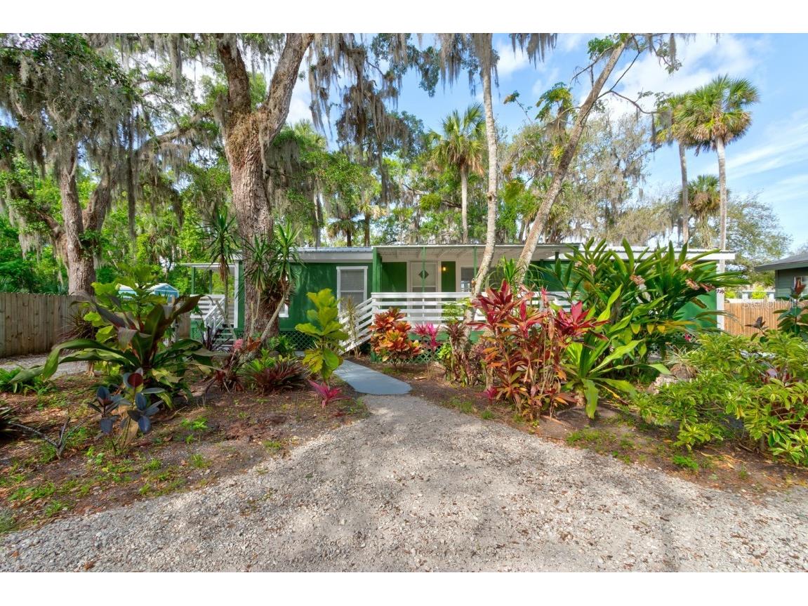 1774 Elizabeth Street New Smyrna Beach FL 32168 NS1084682 image1