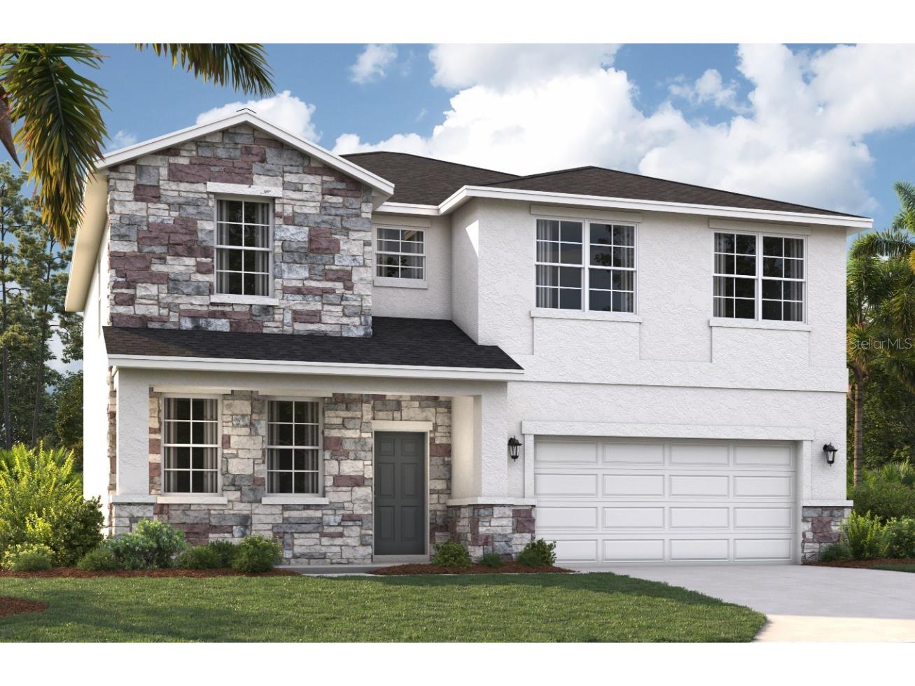1774 Flag Street Haines City FL 33844 O6336070 image1