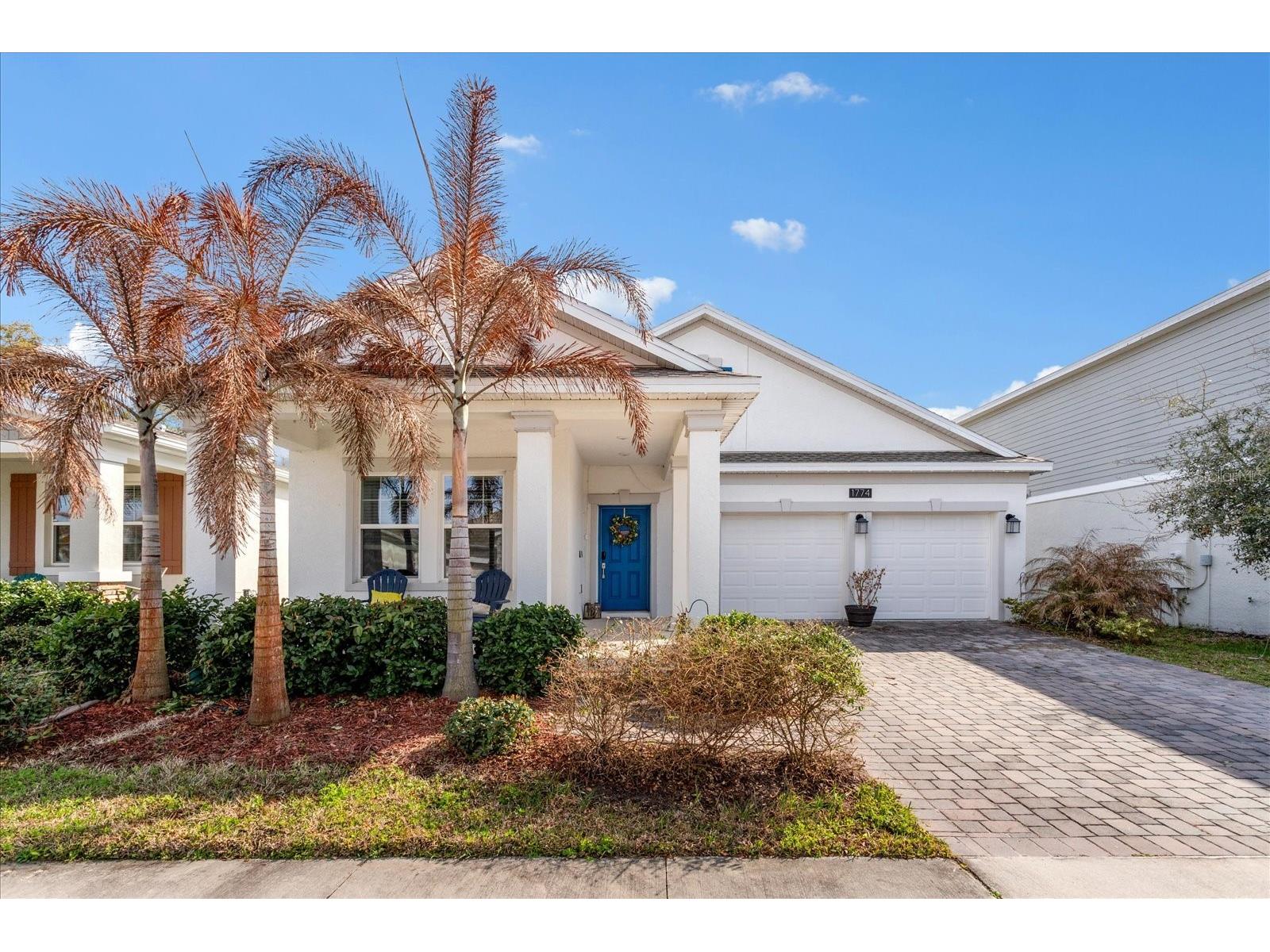 1774 Good Neighbor Loop Kissimmee FL 34744 O6385521 image1