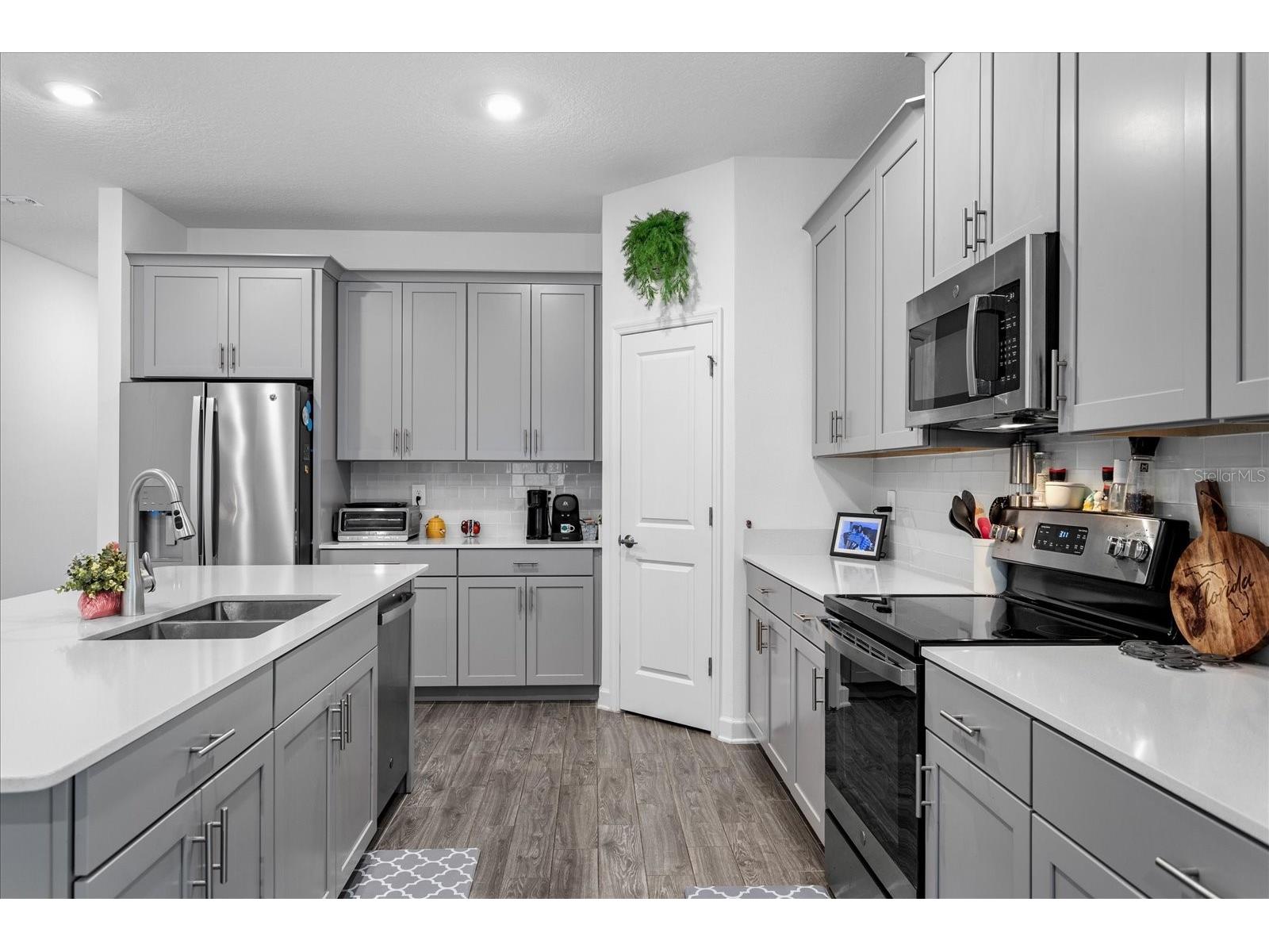 1774 Good Neighbor Loop Kissimmee FL 34744 O6385521 image10