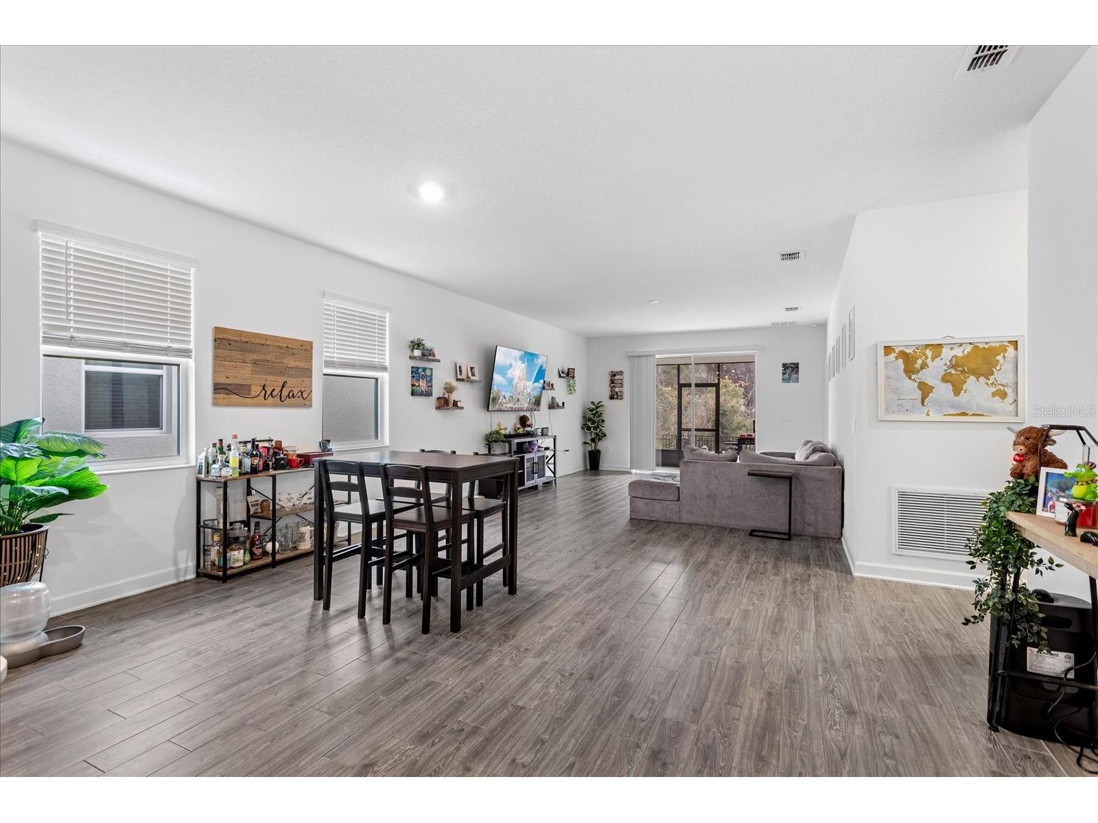 1774 Good Neighbor Loop Kissimmee FL 34744 O6385521 image11