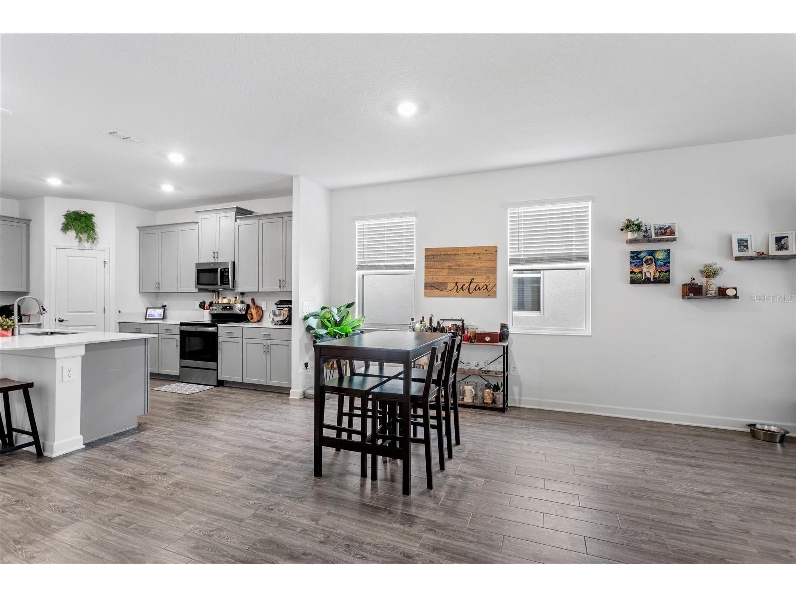 1774 Good Neighbor Loop Kissimmee FL 34744 O6385521 image12
