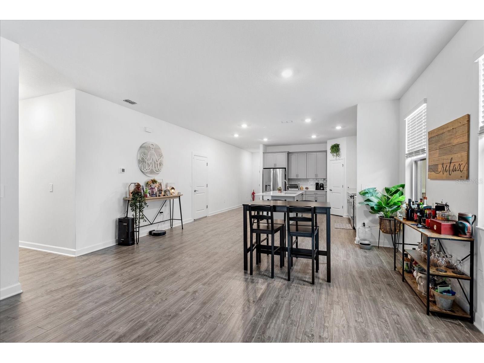 1774 Good Neighbor Loop Kissimmee FL 34744 O6385521 image13