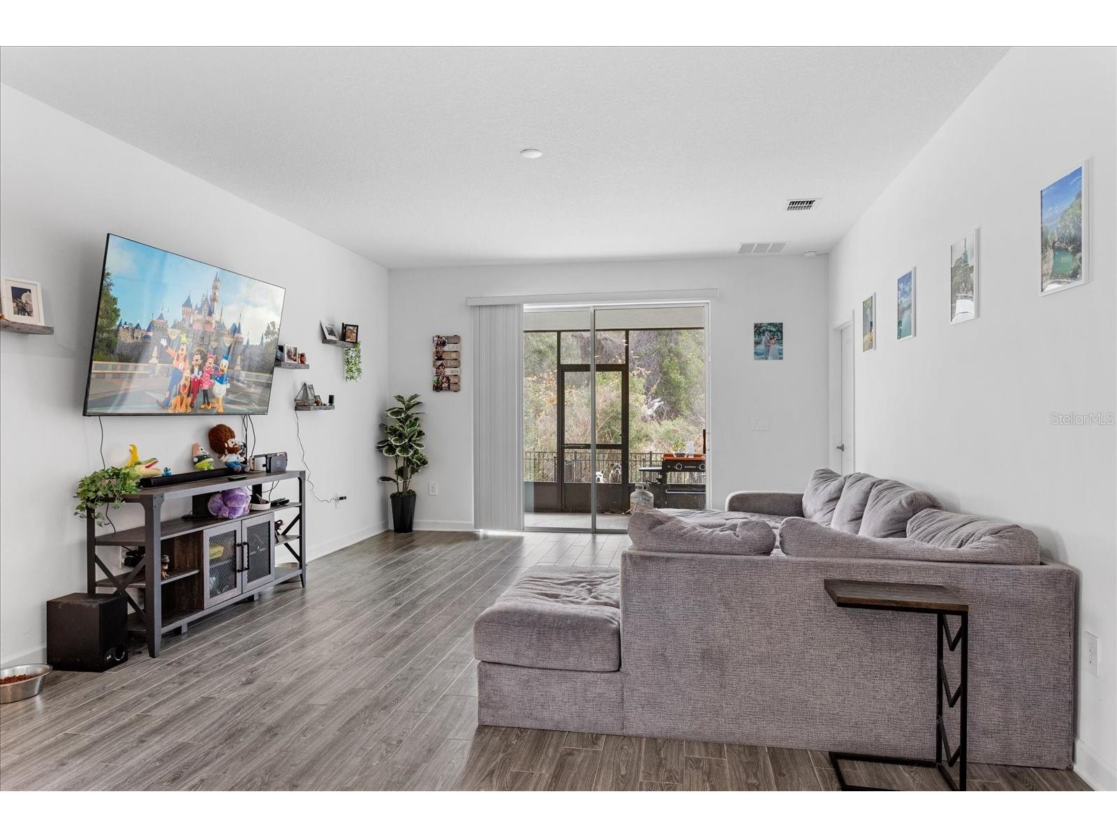 1774 Good Neighbor Loop Kissimmee FL 34744 O6385521 image14