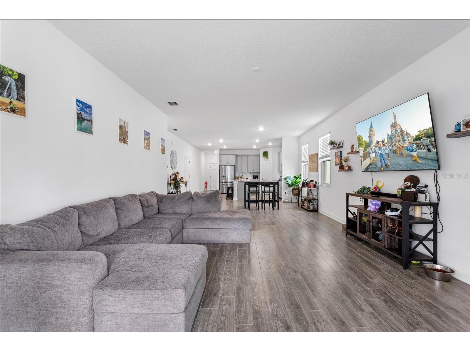 1774 Good Neighbor Loop Kissimmee FL 34744 O6385521 image15
