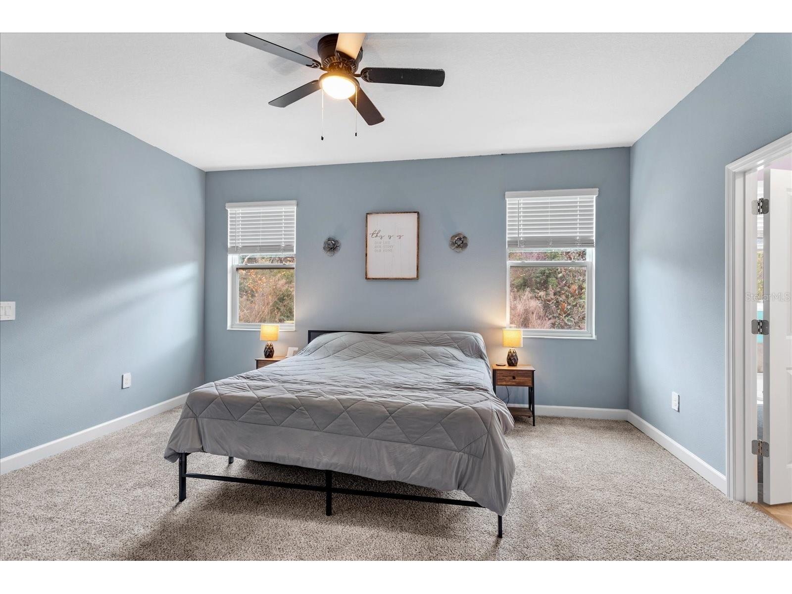 1774 Good Neighbor Loop Kissimmee FL 34744 O6385521 image16