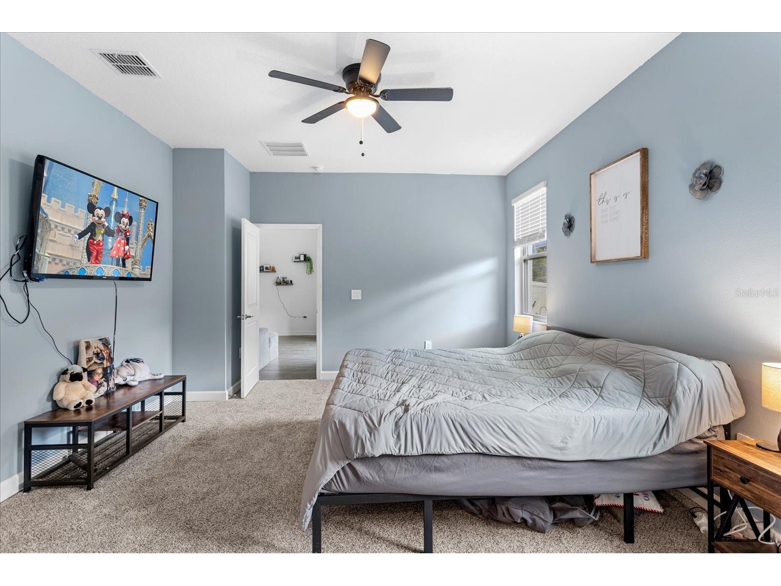 1774 Good Neighbor Loop Kissimmee FL 34744 O6385521 image17