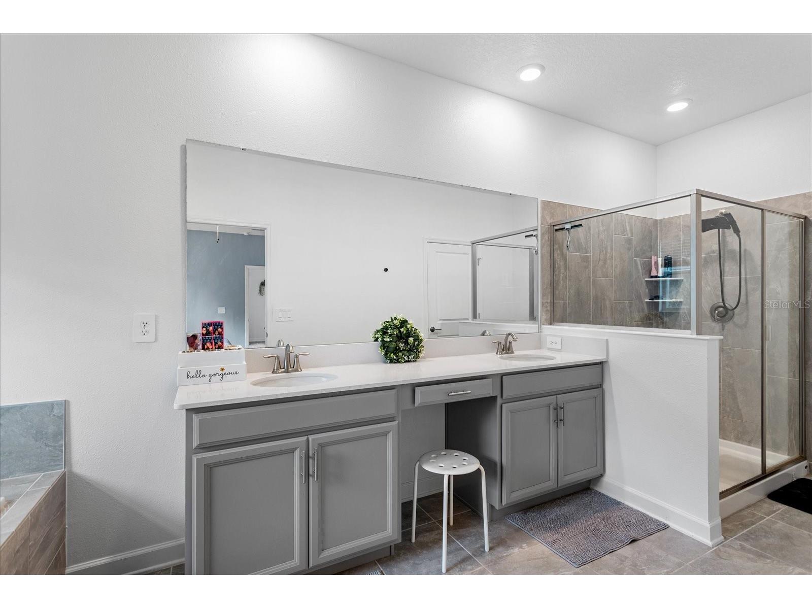 1774 Good Neighbor Loop Kissimmee FL 34744 O6385521 image18