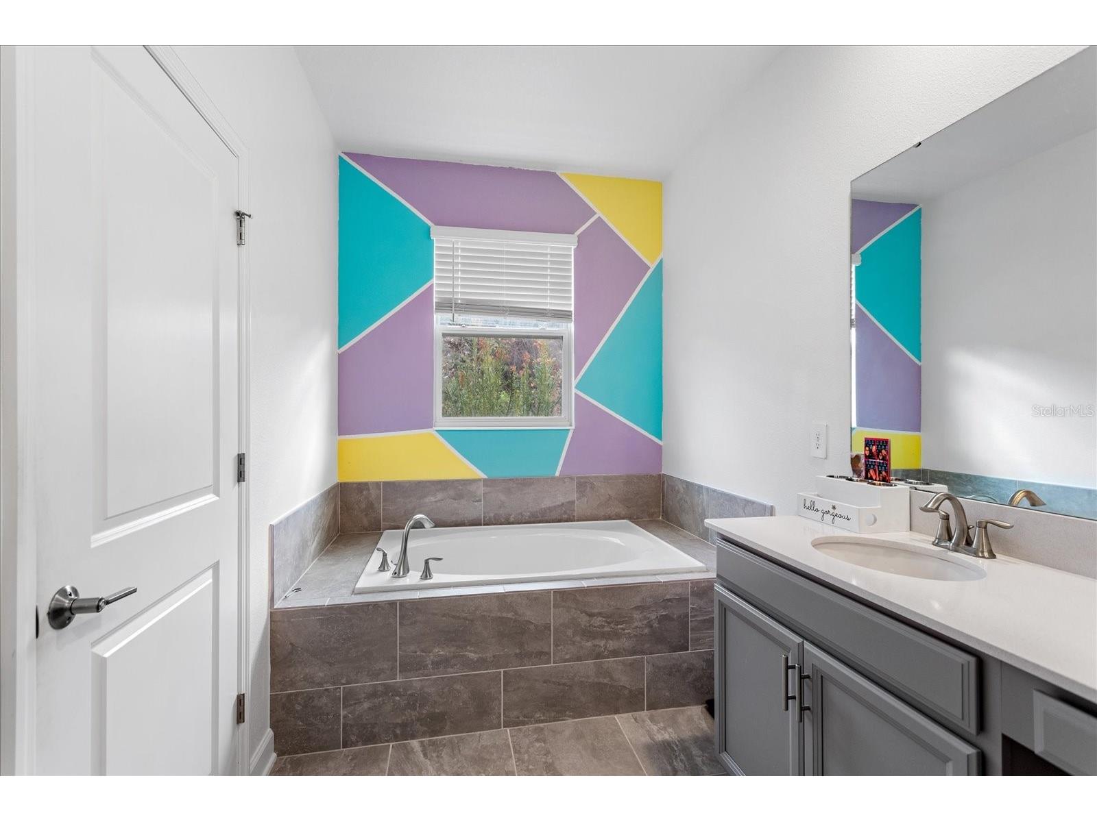 1774 Good Neighbor Loop Kissimmee FL 34744 O6385521 image19