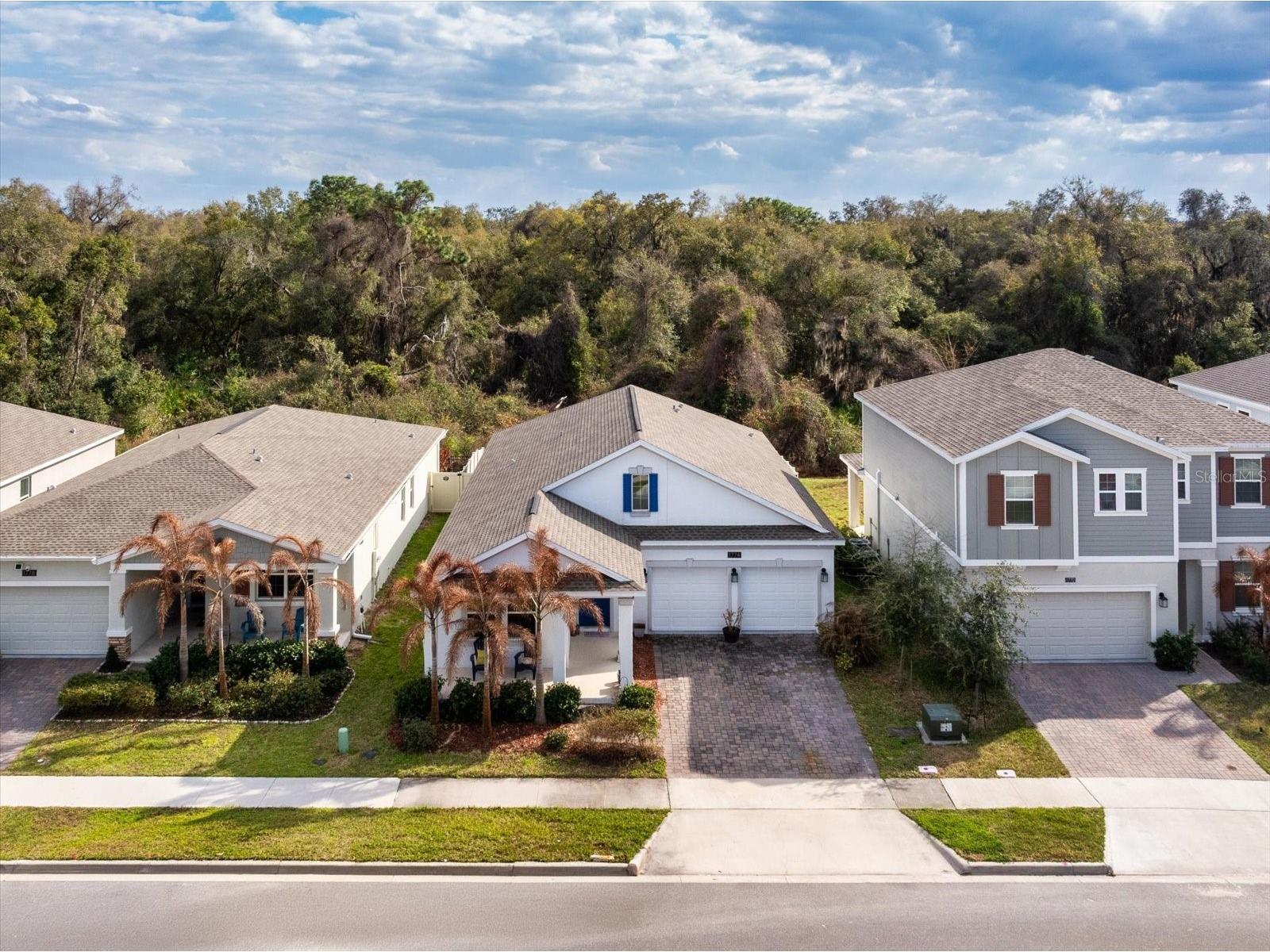 1774 Good Neighbor Loop Kissimmee FL 34744 O6385521 image2