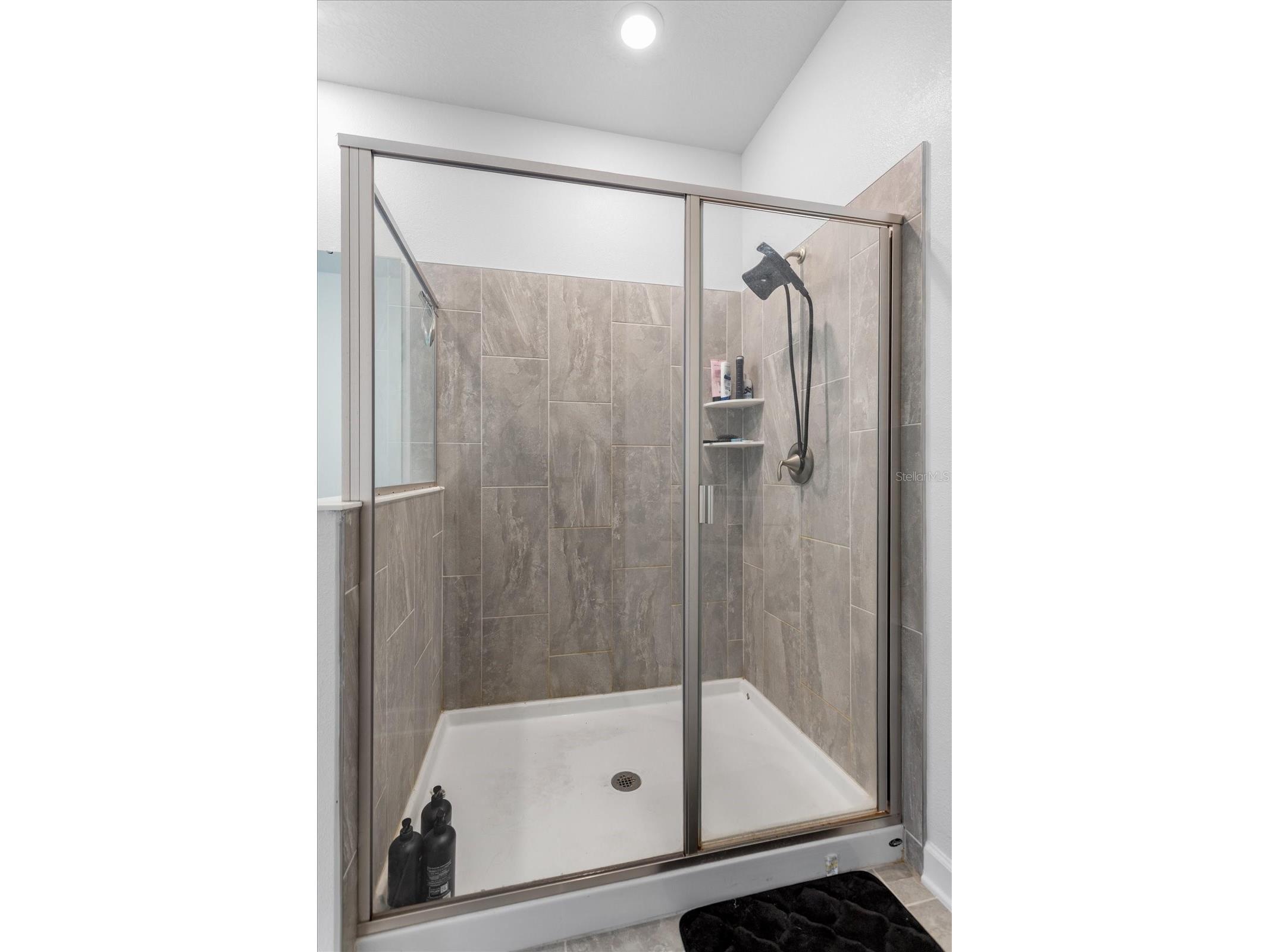 1774 Good Neighbor Loop Kissimmee FL 34744 O6385521 image20