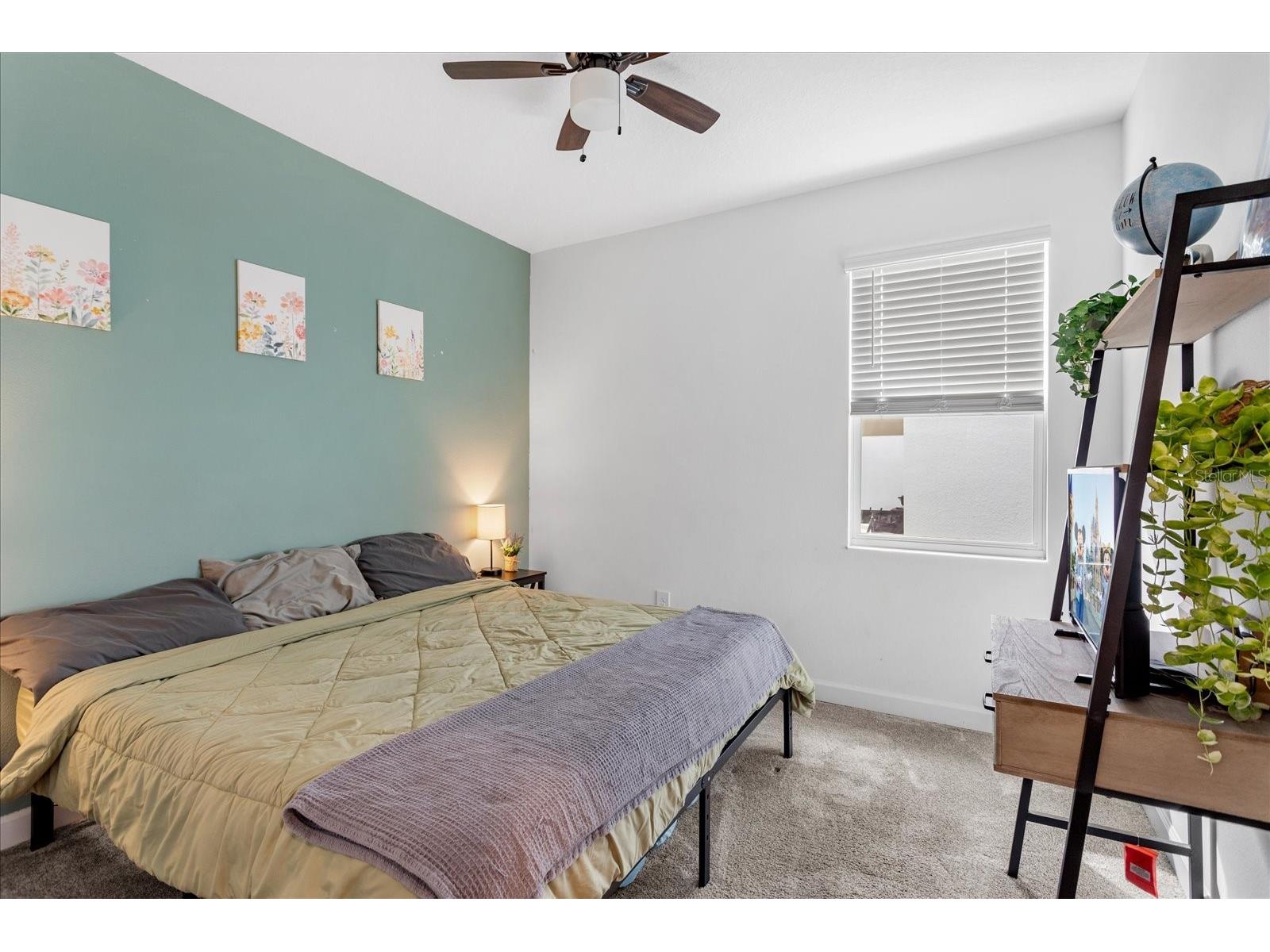 1774 Good Neighbor Loop Kissimmee FL 34744 O6385521 image21