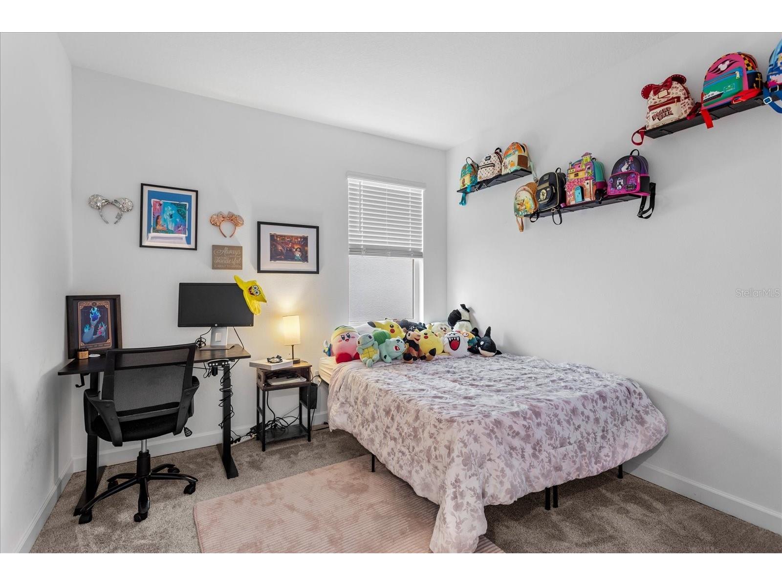 1774 Good Neighbor Loop Kissimmee FL 34744 O6385521 image22