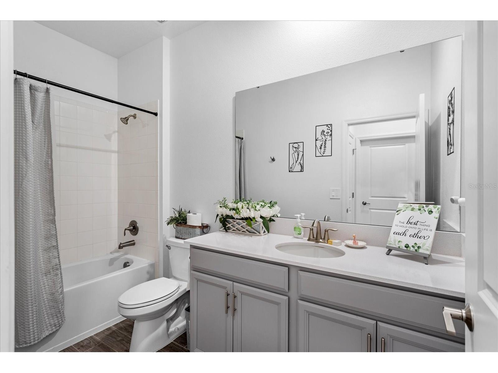 1774 Good Neighbor Loop Kissimmee FL 34744 O6385521 image23