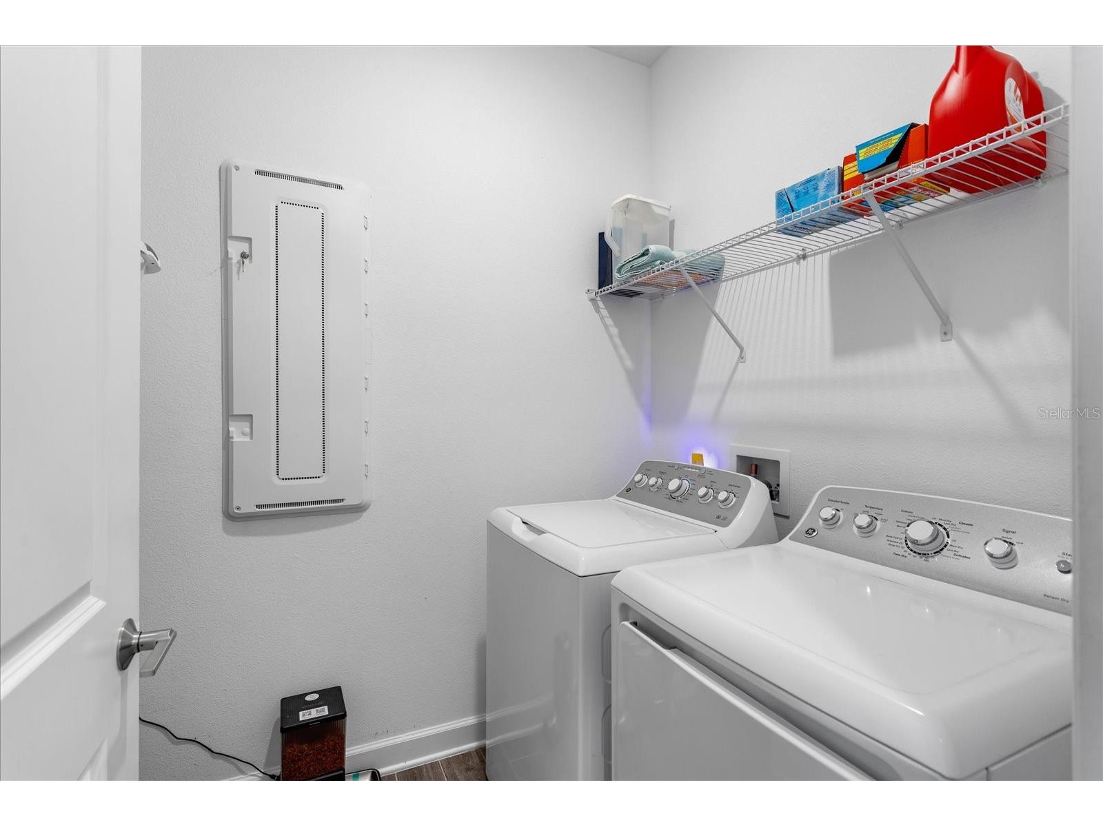 1774 Good Neighbor Loop Kissimmee FL 34744 O6385521 image24