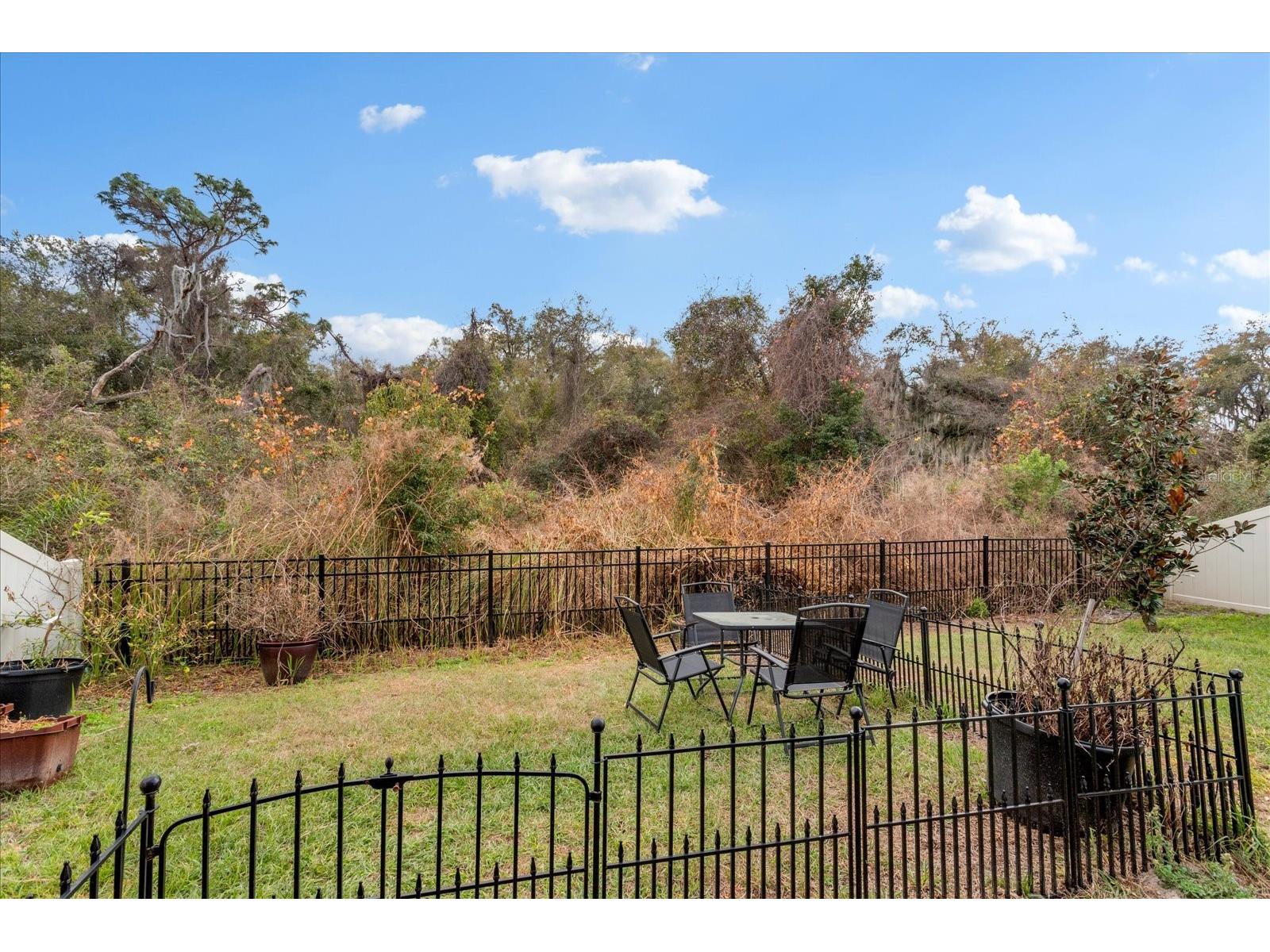 1774 Good Neighbor Loop Kissimmee FL 34744 O6385521 image26