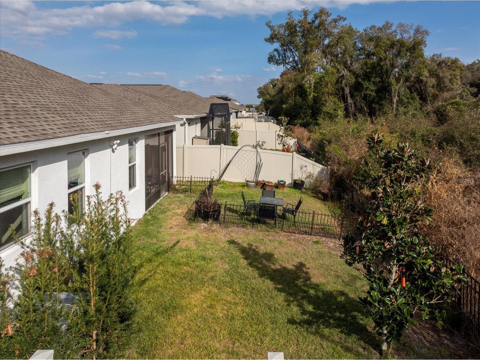 1774 Good Neighbor Loop Kissimmee FL 34744 O6385521 image27