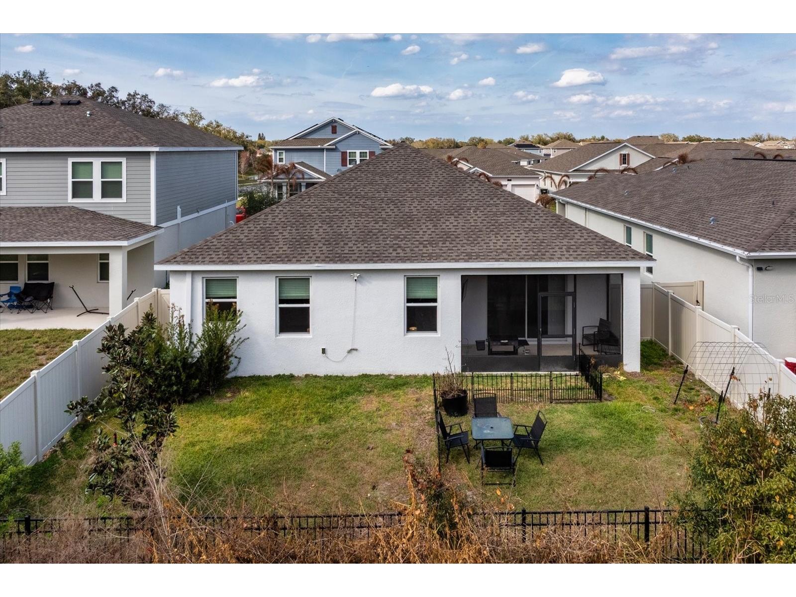 1774 Good Neighbor Loop Kissimmee FL 34744 O6385521 image28