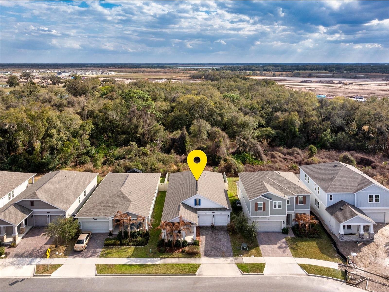1774 Good Neighbor Loop Kissimmee FL 34744 O6385521 image29
