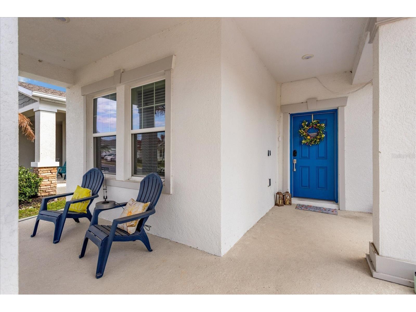 1774 Good Neighbor Loop Kissimmee FL 34744 O6385521 image3