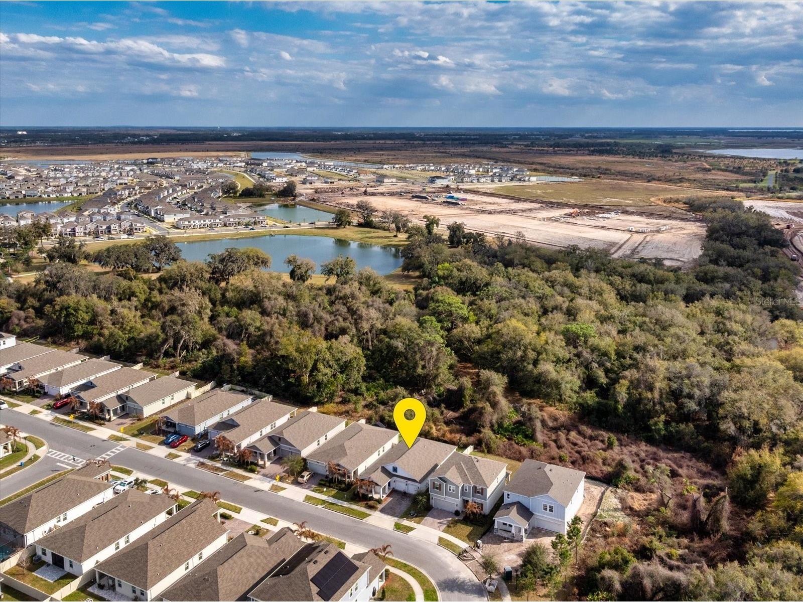 1774 Good Neighbor Loop Kissimmee FL 34744 O6385521 image30