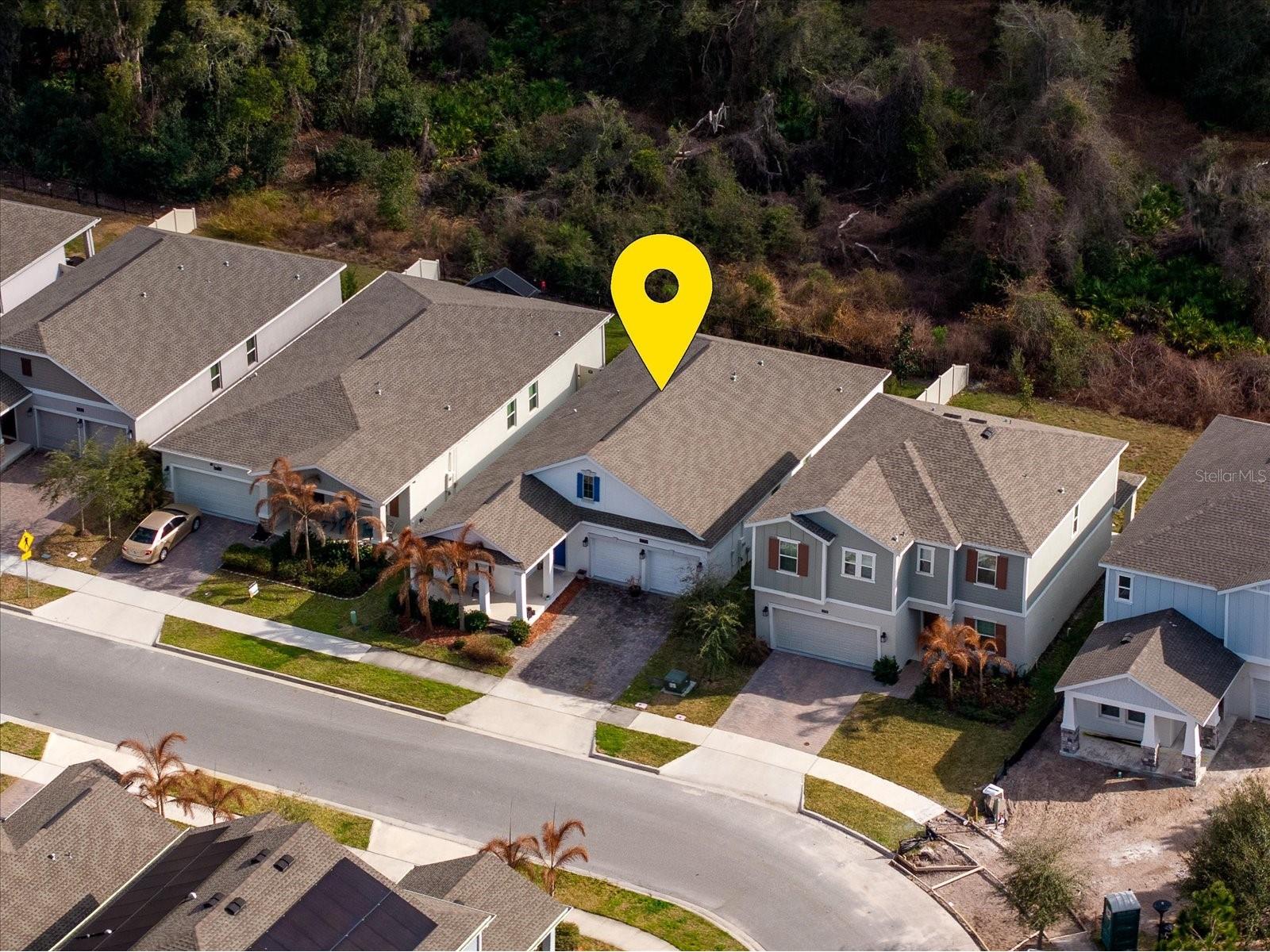 1774 Good Neighbor Loop Kissimmee FL 34744 O6385521 image31